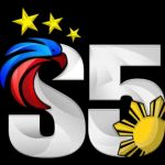 S5logincom