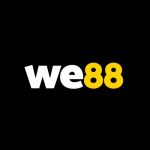 we88la