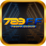 789ffcloud