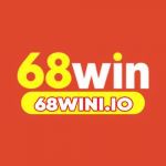 68winiio