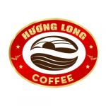 huonglongcoffee