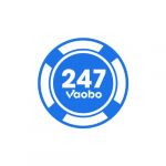 nhacaiuytinvaobo247