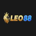Leo88nikestore