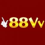 88vvvdev