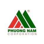 nhomphuongnam-vn