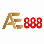 ae888hn1