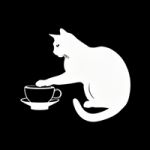 espressotails