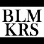 BLM_KRS