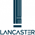 lancasterlegacyco