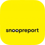 snoopreport