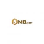 5Mbhost