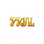77jili7ph