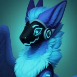 Luke_Arwolf