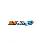 sutbongtvpw