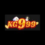 kg999qx