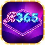 r365aorg