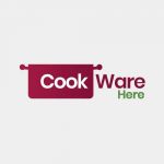 cookwarehere
