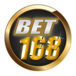 bet168cocom