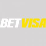 betvisa68net