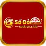 sodovnclub