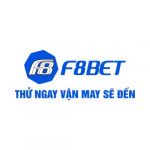 f8bet0lifevn
