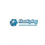 hawkplayphcomco