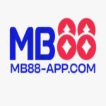 mb88appcomvn