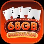 68gamebai_autos