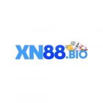xn88bio1