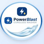 powerblast
