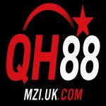 QH88vip1
