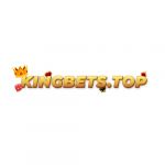 kingbetstop1