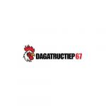 dagatructiep67tv
