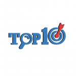 top10brandingg