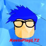 KevinPlayLT2