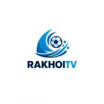 Rakhoitvslive