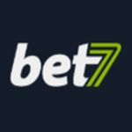 bet7portu