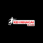 keonhacai5zcom1
