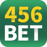 456betuscom