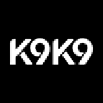 k9k91club