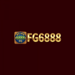 Fg68888net