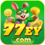 77eynet