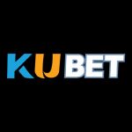 kubetclickv1