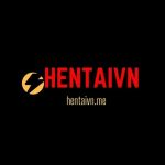 hentaivn
