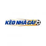 keonhacai88uk