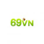 69vnapp1