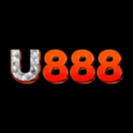 u888onecenter