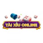 apptaixiuonlineco