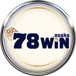 78winosaka