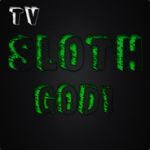 SlothGod